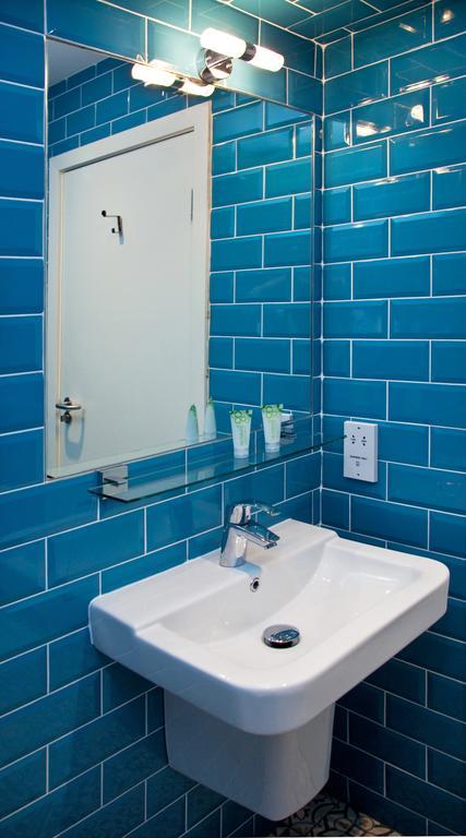King Sitric Hotel Howth Luaran gambar